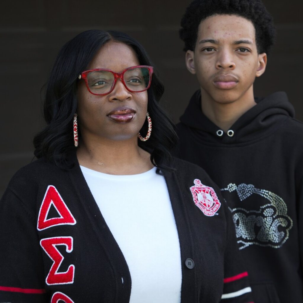 Even with school choice, some Black families find options lacking decades after Brown v. Board