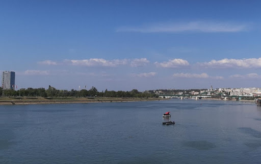 Biramo Beograd’ o pretnjama Stankoviću: Režim još jednom pokazao svoje nasilničko lice