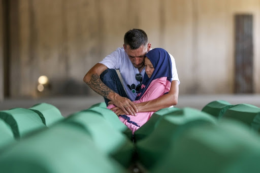 Generalna skupština UN danas o rezoluciji o Danu sećanja na genocid u Srebrenici