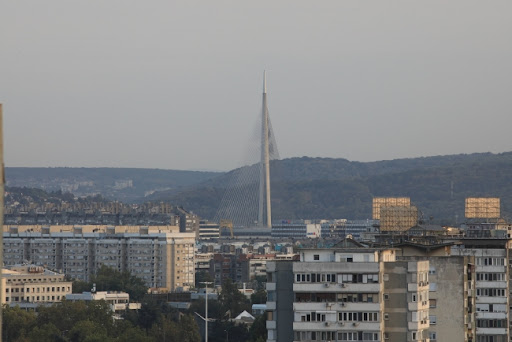 PSG: Beograd bankrotirao, prvi put u istoriji ‘Pogrebne usluge’ godinu završile sa minusom