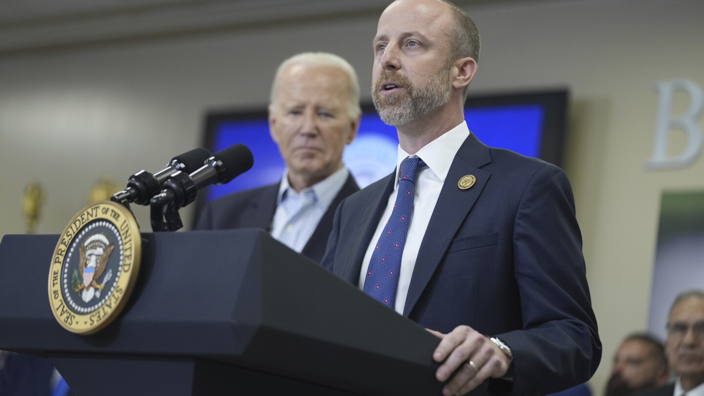 Border mayors heading to DC for Tuesday’s immigration announcement