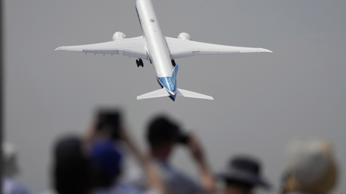 Expect the cost of your airfare to continue to rise, an aviation trade group and industry heads warn