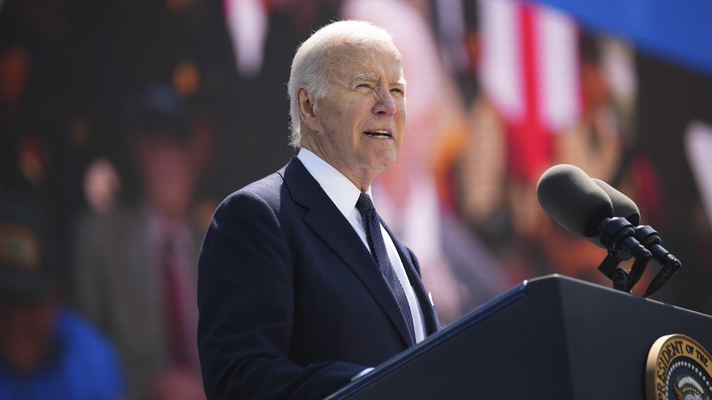 US to send new $225 million military aid package to Ukraine, officials say.