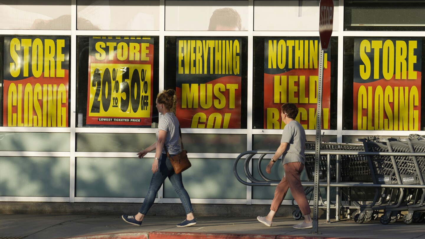 Zombies: Ranks of world’s most debt-hobbled companies are soaring – and not all will survive