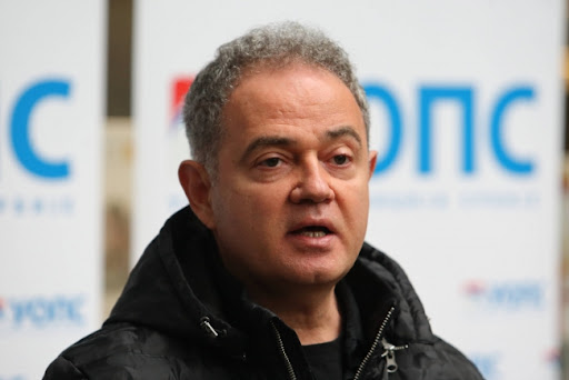 Lutovac: Maliciozno je nazivati odbranu izborne volje građana borbom za mandate