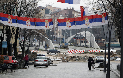 Na današnji dan 9. jun