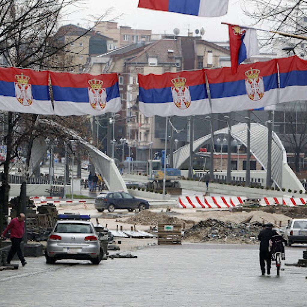 Na današnji dan 9. jun