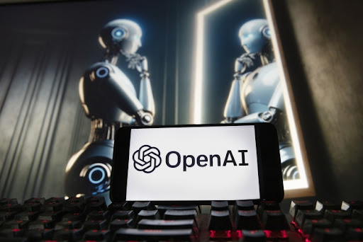 Ilon Mask odustao od tužbe protiv kompanije OpenAI jer je izneverila dogovor