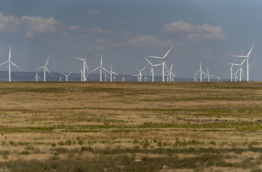 Proizvodnja energije iz uglja u Grčkoj na rekordno niskom nivou, potpuno ukidanje do 2026.