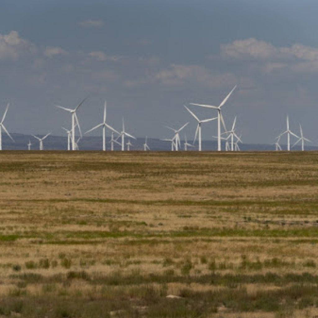 Proizvodnja energije iz uglja u Grčkoj na rekordno niskom nivou, potpuno ukidanje do 2026.