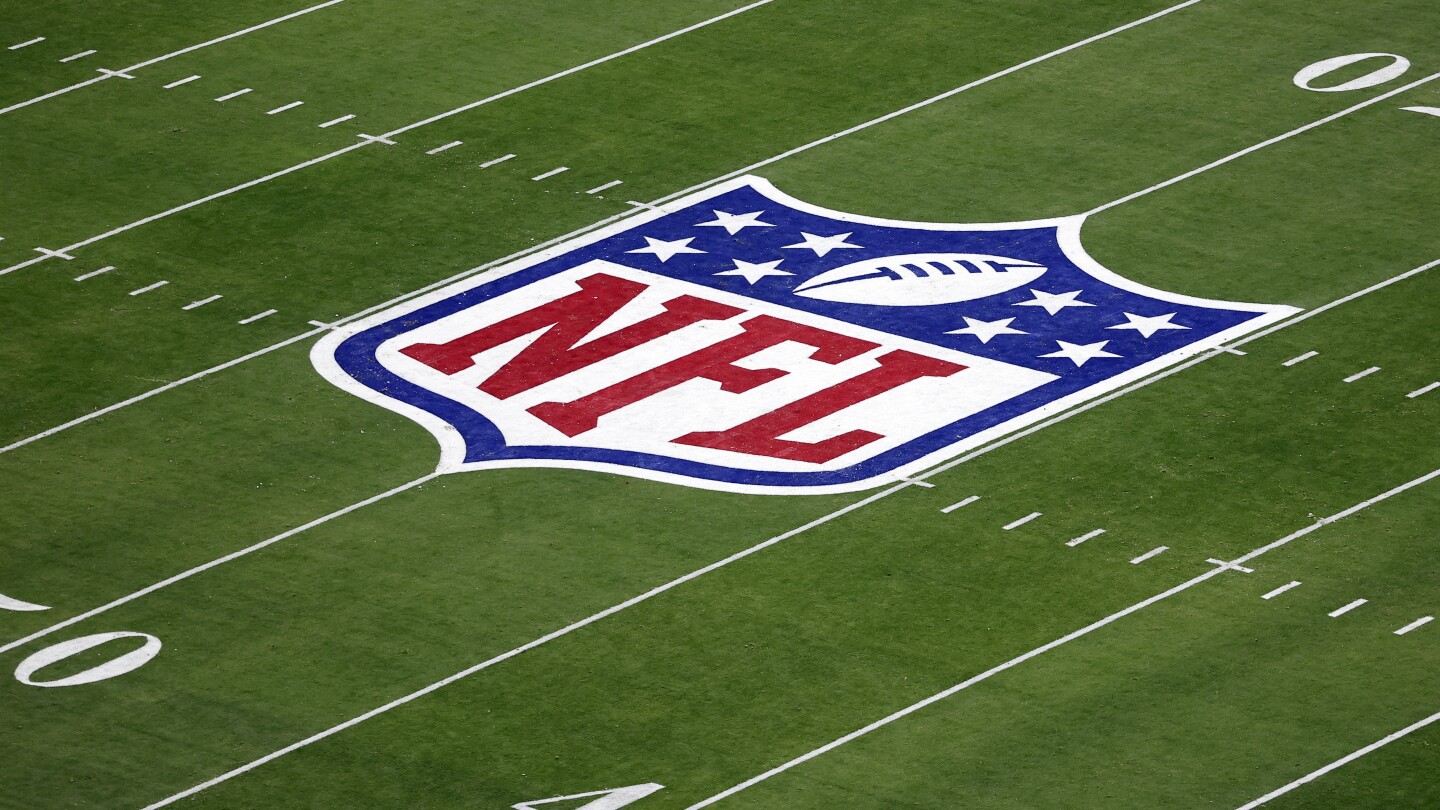 Here’s what you need to know about the lawsuit against the NFL by ‘Sunday Ticket’ subscribers