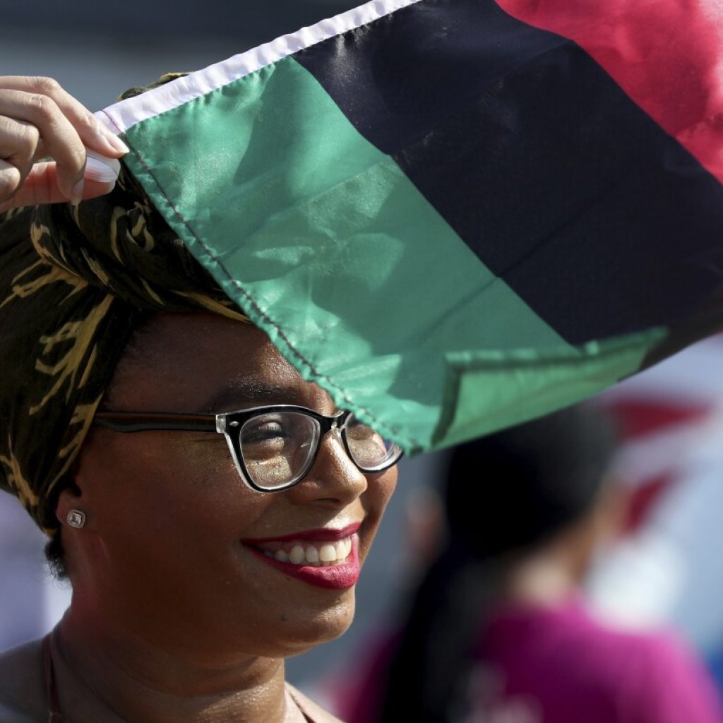 The beginners guide to celebrating Juneteenth