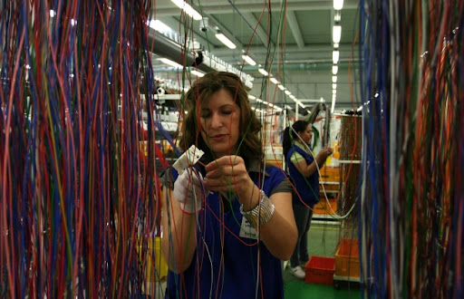 Radnici fabrike ‘Jura’ u Leskovcu 12. dan u štrajku