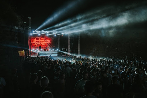 Puls EXIT festivala: Program skrivenih dragulja i ove godine donosi raznolikost i nezaboravne noći