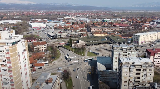 Sastanak  u Leskovcu završen obećanjem i nezadovoljstvom