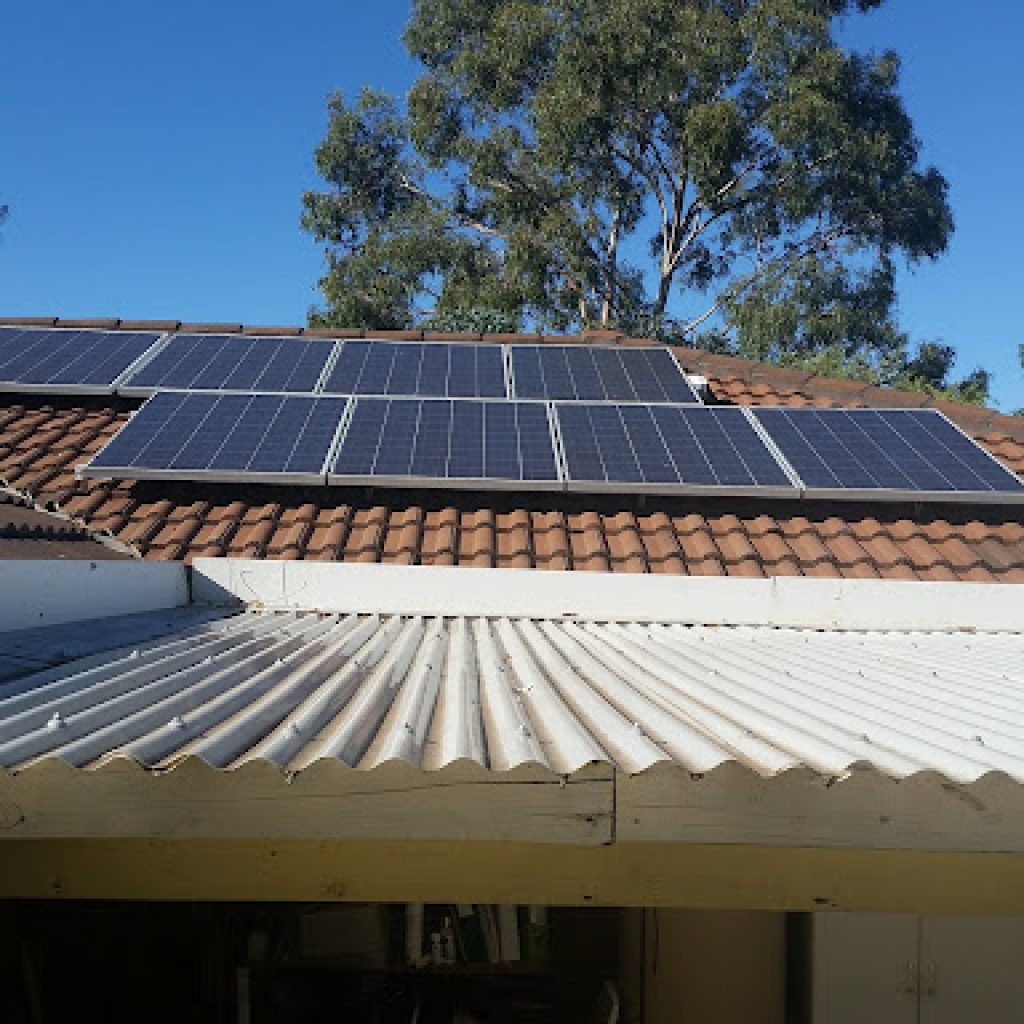 Na šest škola u Kragujevcu biće postavljeni solarni paneli