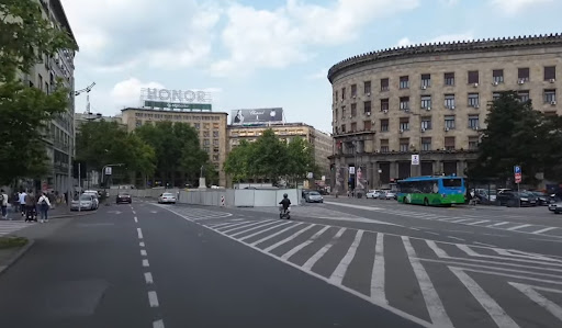 Kulturni poslenici najavili protesnu akciju u centru Beograda