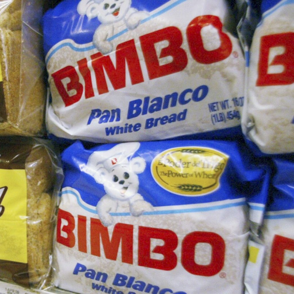 FDA warns maker of Sara Lee and Entenmann’s not to claim foods contain allergens when they don’t