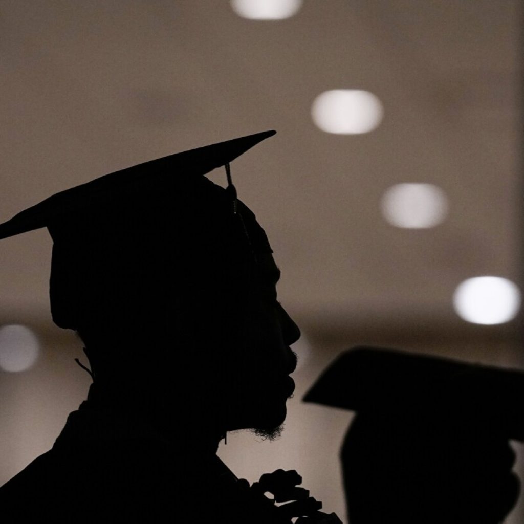 Starting your first post-graduation job? Here’s how to organize your finances