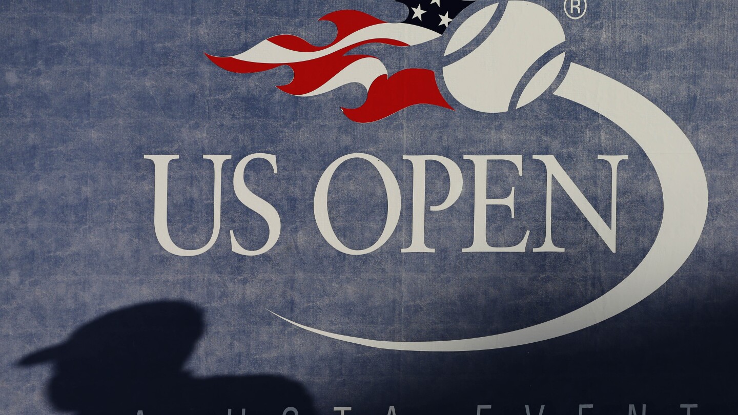 The US Tennis Association can do more to prevent abuse such as sexual misconduct, a review says