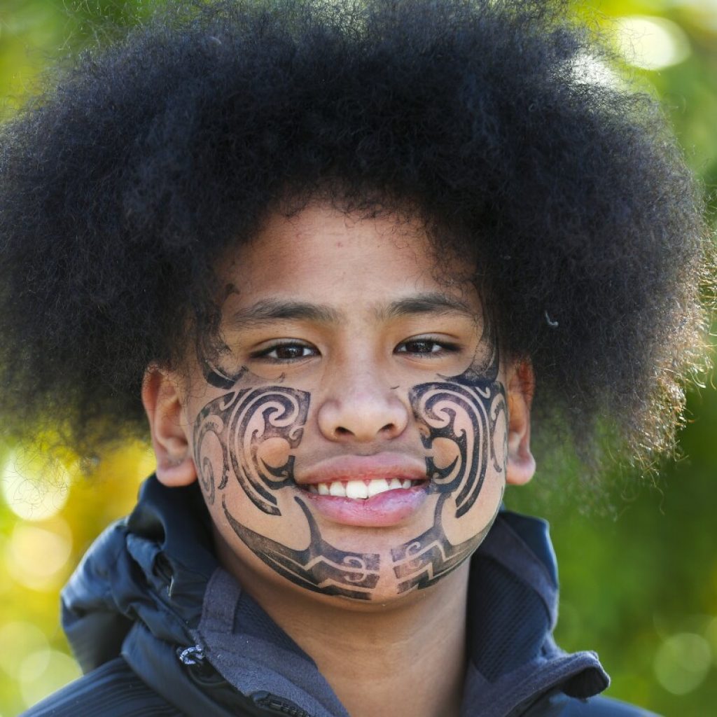 As political fervor for New Zealand’s Māori resurgence wanes, a new Indigenous holiday comes of age