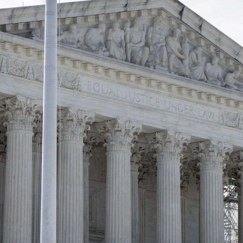 Chevron takeaways: Supreme Court ruling removes frequently used tool from federal regulators