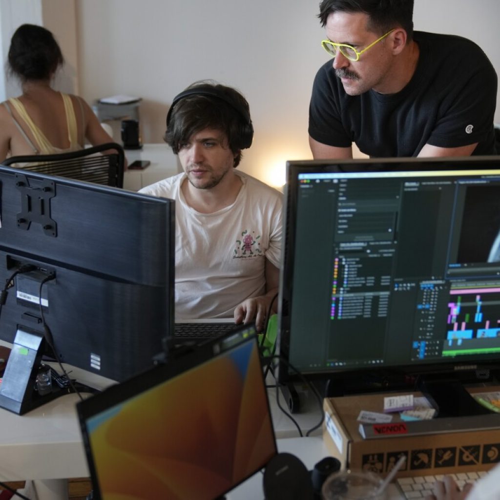 Summer hours are a perk small businesses can offer to workers to boost morale