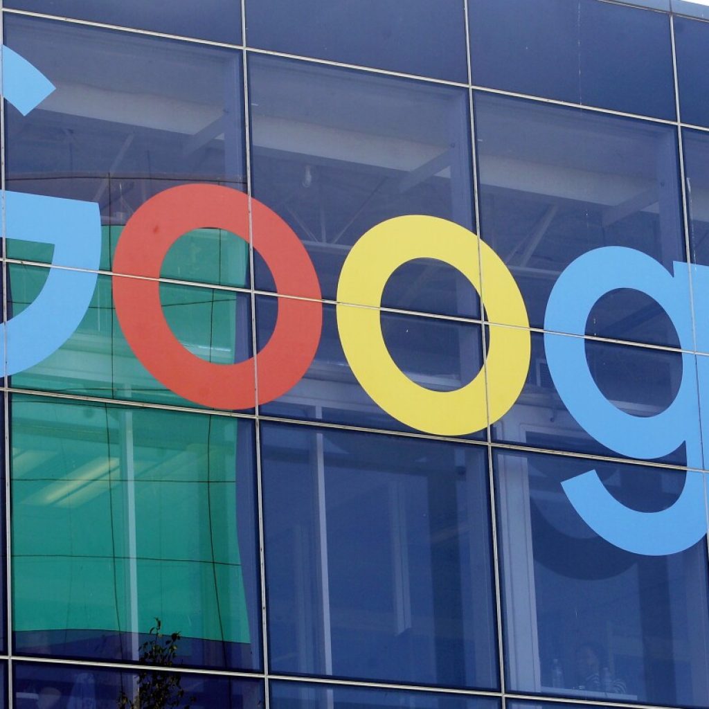 Google falling short of important climate target, cites electricity needs of AI