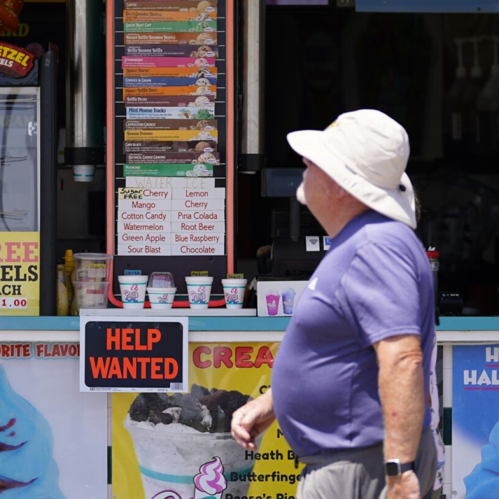 Small businesses could find filing for bankruptcy more difficult as government program expires