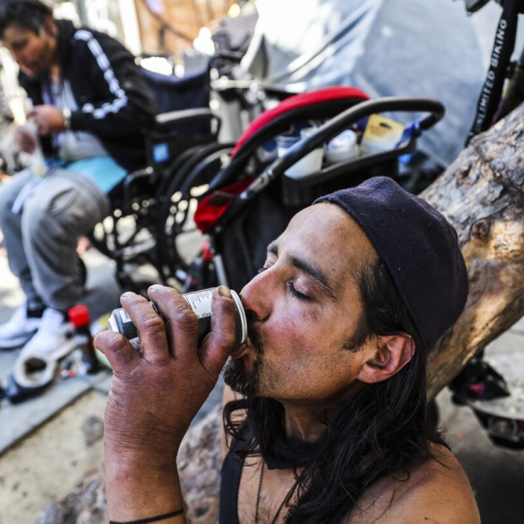 Millions swelter under dangerous Fourth of July heat wave