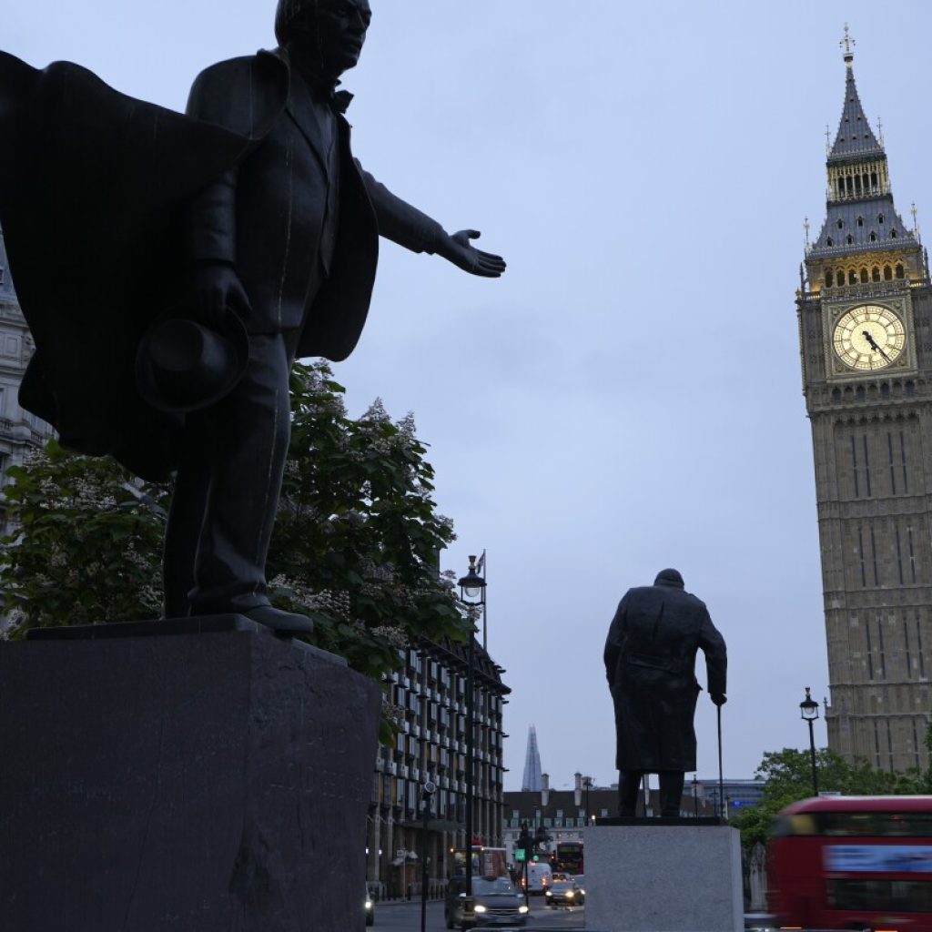 What we learned from the UK’s general election that will shape politics over the coming years