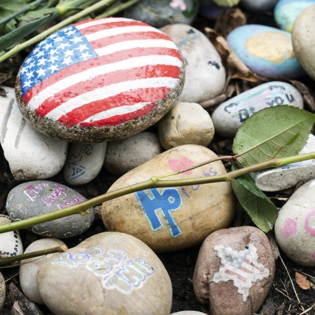 July Fourth violence nationwide kills at least 26, Chicago ‘in state of grief,’ mayor says