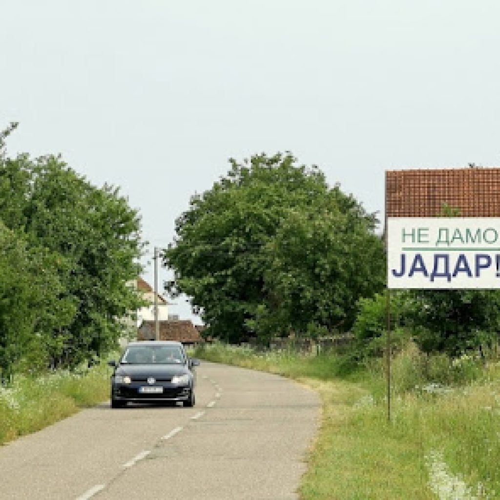 Naučni savetnik: Eksploatacija litijuma u Nemačkoj bila bi najčistija, a u Jadru najprljavija