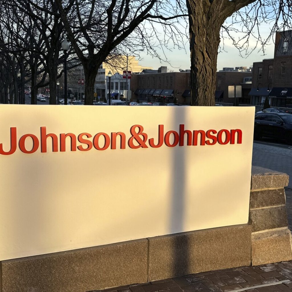 South Africa drops probe of J&J after it agrees to lower price of TB drug and withdraws patent