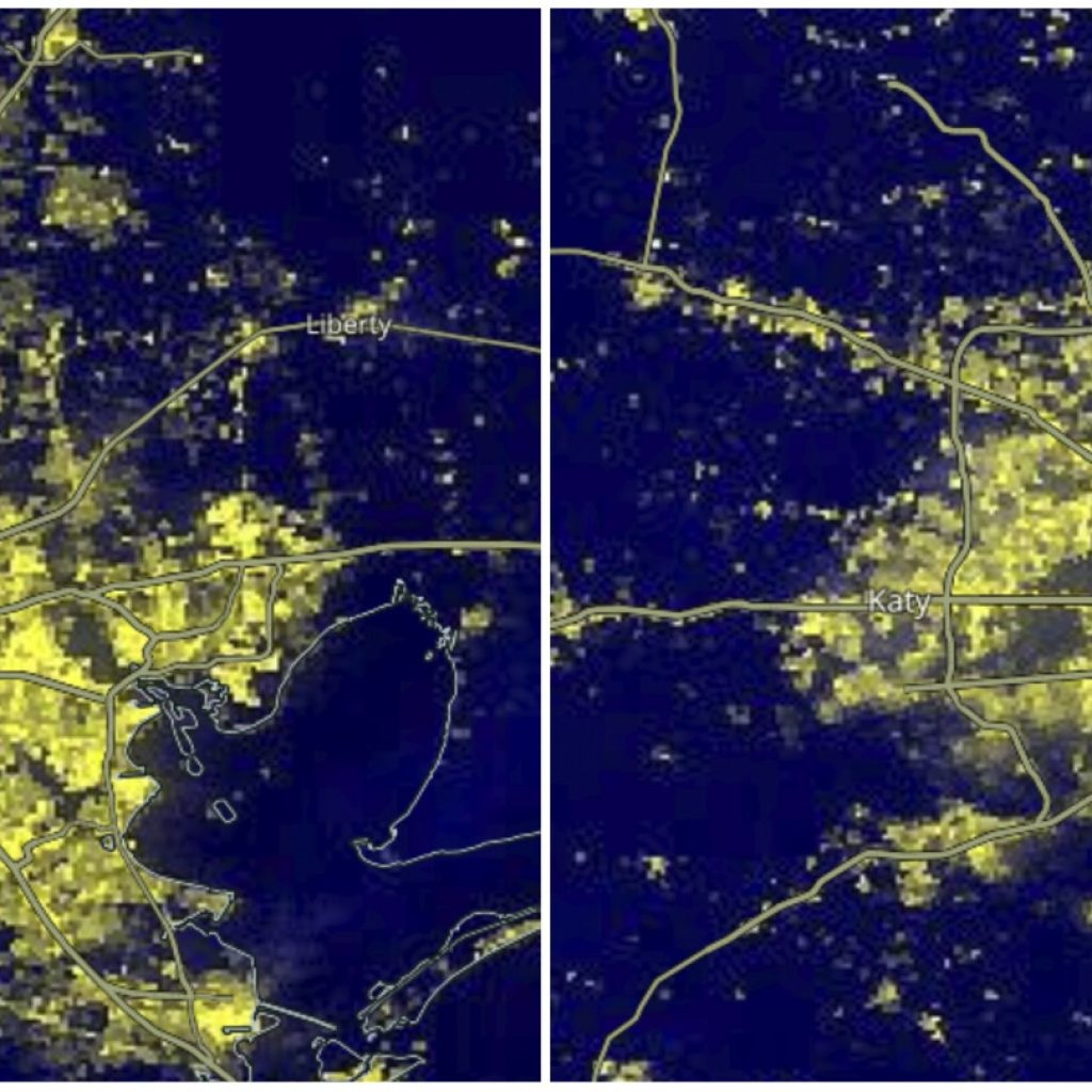 Millions still have no power days after Beryl struck Texas. Here’s how it happened