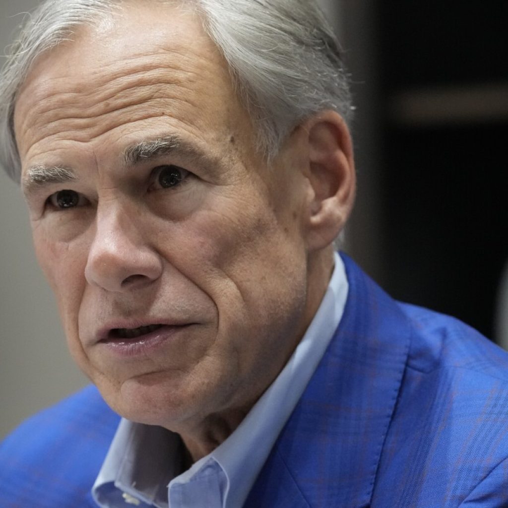 Texas Gov. Greg Abbott demands answers as customers remain without power after Beryl