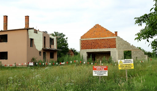 Vlada donela uredbu o prostornom planu područja za realizaciju projekta Jadar