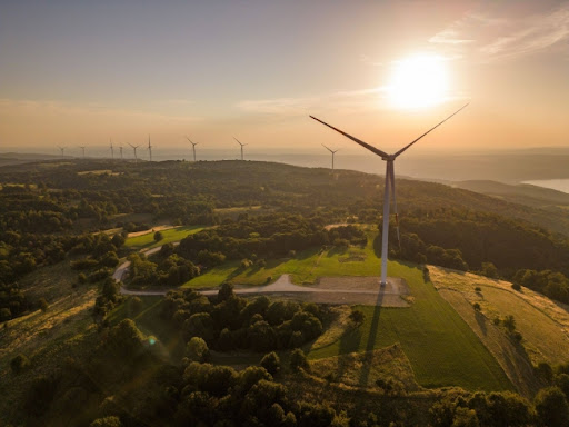 Izveštaj: Zapadni Balkan ima dovoljno planiranih solarnih i vetroelektrana da se odrekne gasa