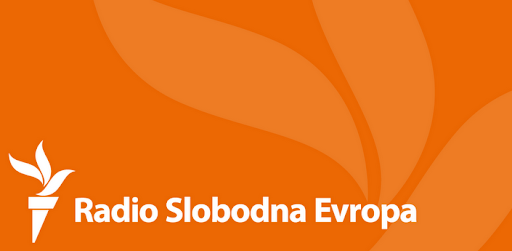 RSE: EU i SAD reagovale na zabrane ulaska pojedinim stranim državljanima u Srbiju