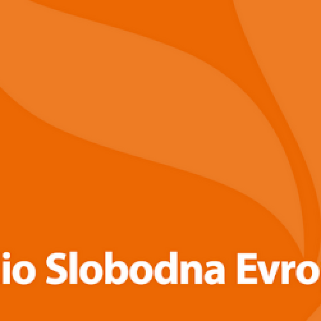 RSE: EU i SAD reagovale na zabrane ulaska pojedinim stranim državljanima u Srbiju