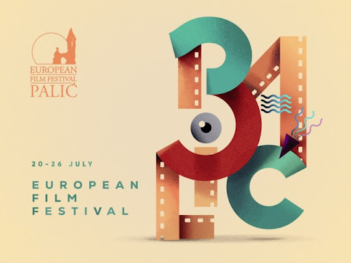 Večeras na Paliću počinje 31. Festival evropskog filma