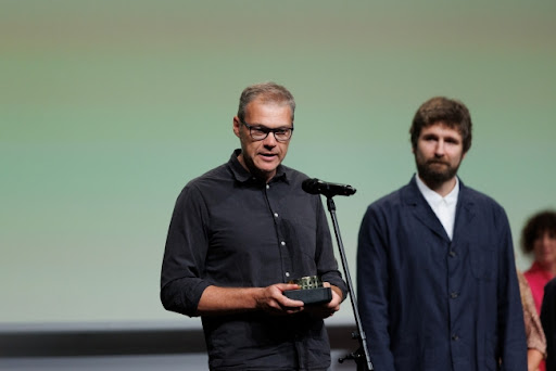 Na Pulskom filmskom festivalu Zlatna arena za fotografiju snimatelju iz Beograda