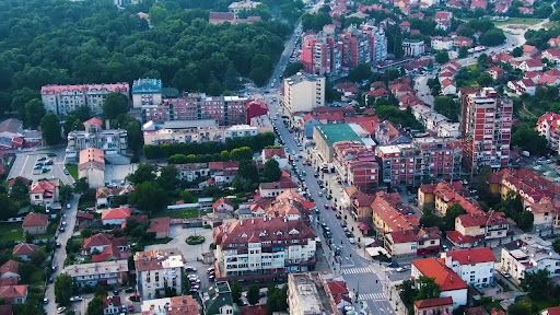 U ponedeljak protest protiv Rio Tinta i u Aranđelovcu