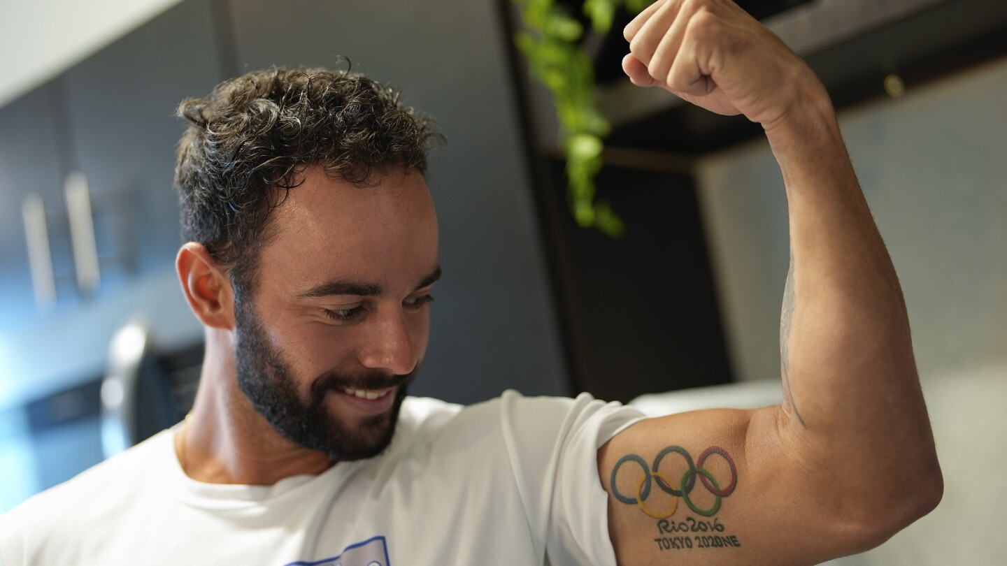 Cuban Olympic Committee demands the immediate exclusion of an athlete from refugee team