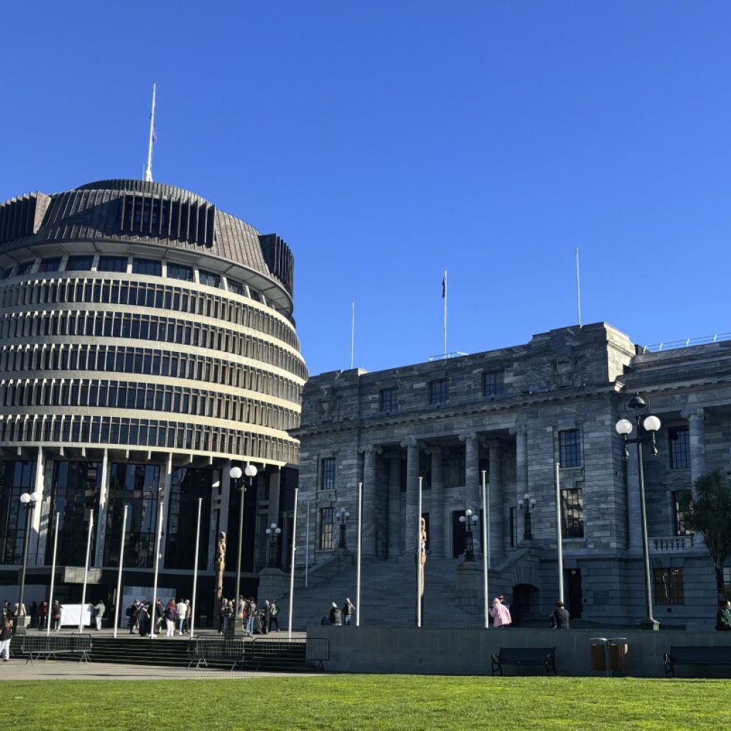 New Zealand’s inquiry into systemic abuse follows 2 decades of similar probes worldwide