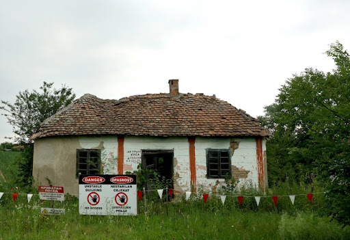 Skupština Loznice bez Prostornog plana za projekat ‘Jadar’