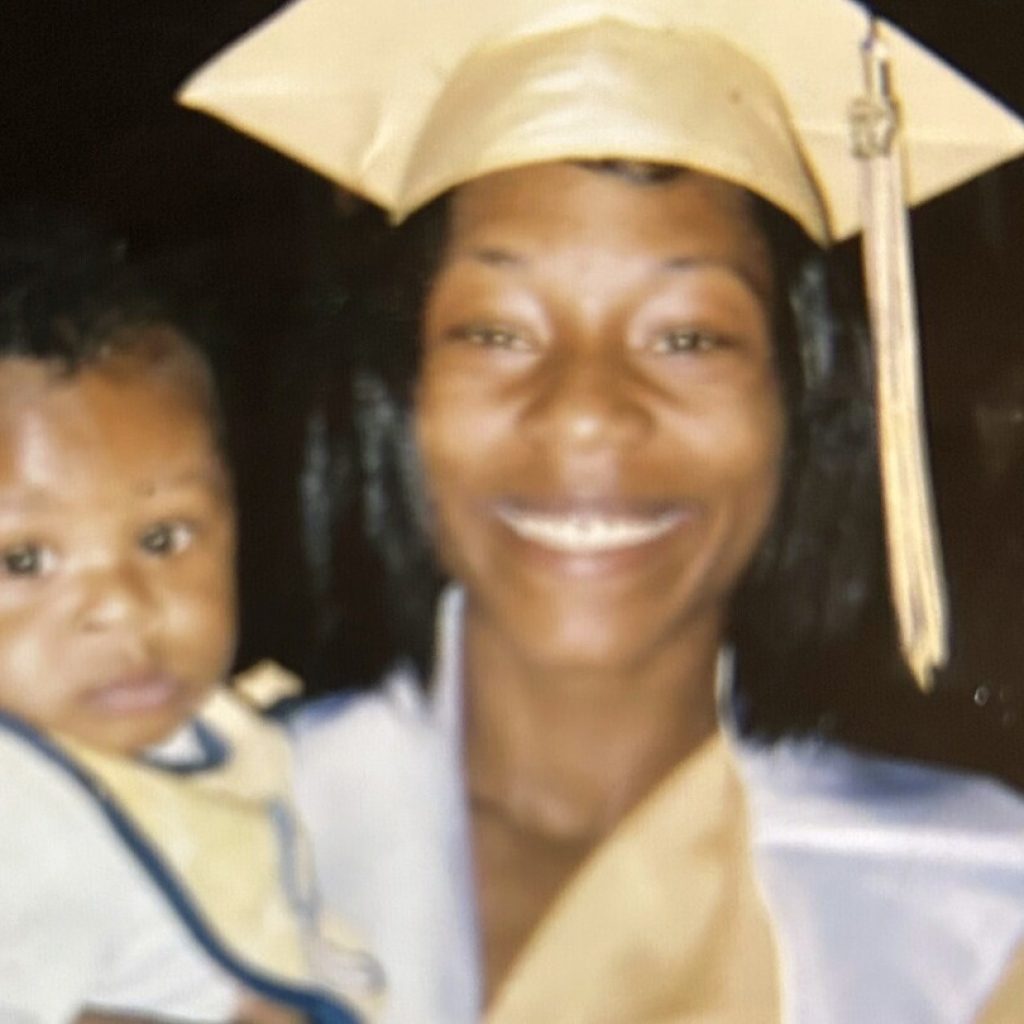 Autopsy findings confirm Sonya Massey, Black woman shot by deputy, died from gunshot wound to head