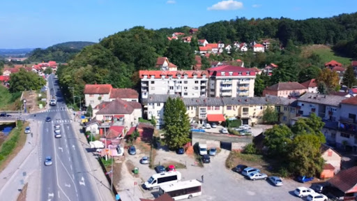 U Ljigu, Šapcu, Kraljevu, Aranđelovcu i Barajevu završeni protesti protiv rudarenja litijuma