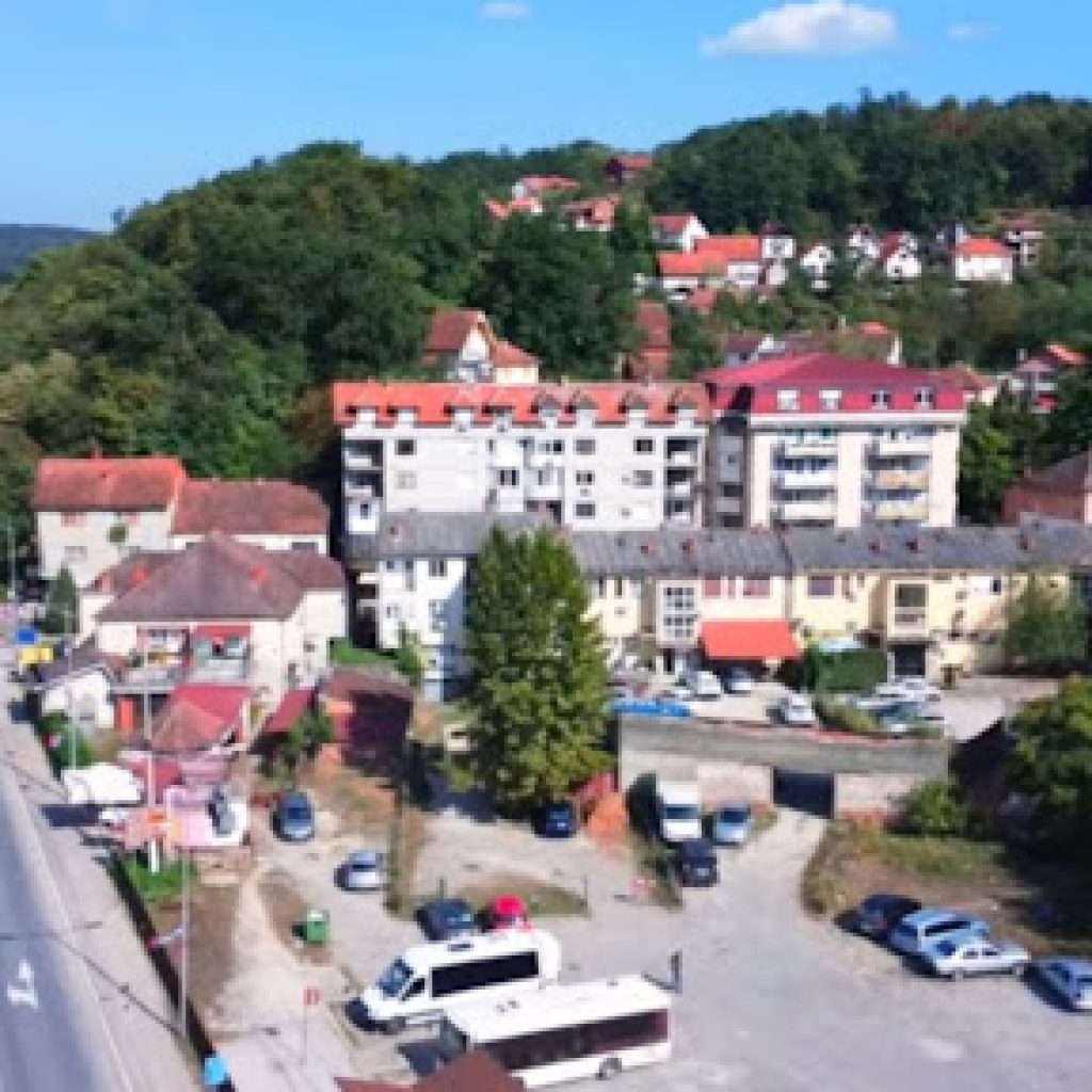 U Ljigu, Šapcu, Kraljevu, Aranđelovcu i Barajevu završeni protesti protiv rudarenja litijuma