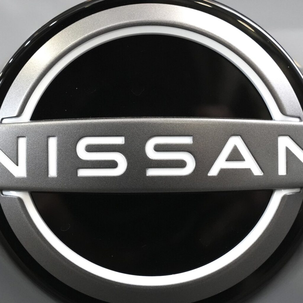 Japanese automaker Nissan aims for sustainability, worker inclusivity